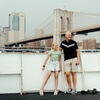 Image 4: 60-Minute Statue of Liberty Sightseeing Cruise