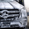 Image 1: Interior or/and Exterior Detailing on Small, Medium, or Large Vehicles
