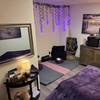Image 1: Swedish, Deep Tissue & Thai Massages | BBalanced Wellness
