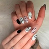 Image 4: Elevate Your Style with Durable Gel X, Manicures & Builder Sets