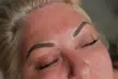 Up to 30% Off on Microblading at Evolve Permanent Makeup - Second Medium