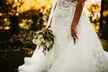 Up to 40% Off on 4/ 6 & 8-Hour Wedding Day Photography Packages at Velvet Moon Photography by Reverie Studios Tx - Second Medium
