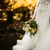 Image 6: Wrapped in Velvet – 4, 6, and 8-Hour Wedding Day Photography Packages