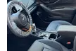 Up to 55% Off On Quick Wash, Exterior & Interior Car Detail at Complete Car Wash - Second Medium