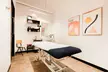 Get Physio & Counselling Across Melbourne Flinders St, QV, Doncaster East & More (30–45 Min) (Up to 38%Off) - Image 3