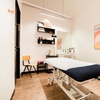 Image 3: Get Physio & Counselling Across Melbourne Flinders St, QV, Doncaster East & More (30–45 Min) (Up to 38%Off)