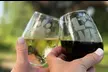 Exclusive Wildlife Adventure: VIP Sunset Tour w/ Exotic Animal Feeding, Complimentary Drink & Souvenir Glass - Second Medium