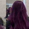 Image 3: Up to 65% Off on Hair Color / Highlights - Ombre at So Hair Salon
