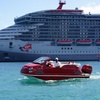Image 10: Up to 47% Off on Boat Tour at Amore Mio Tours