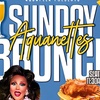 Image 12: Drag Show Bottomless Brunch or Dinner for an Unforgettable Night Out!