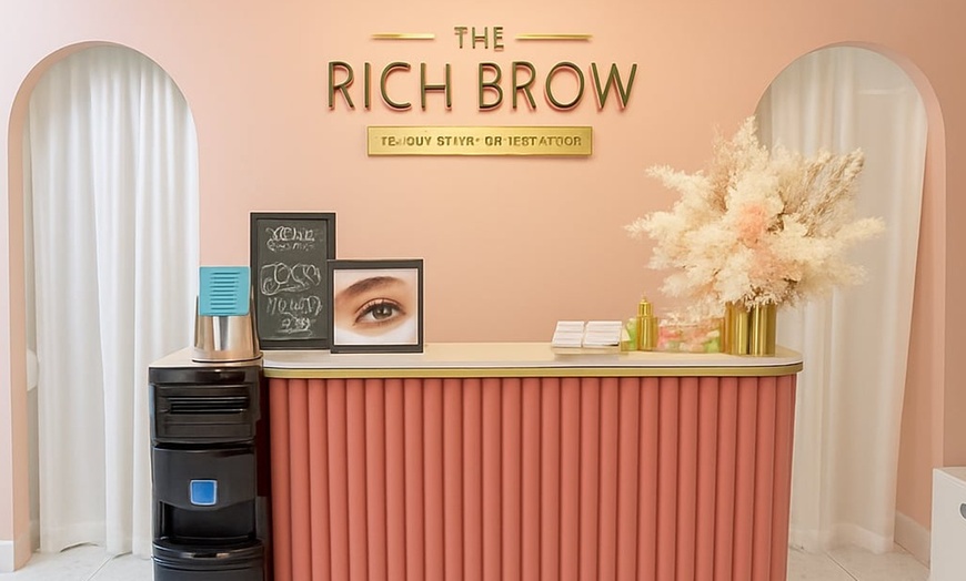 Image 2: Reverse Ageing & Repair Scars: Sylfirm X (One, Two, or Three Sessions)