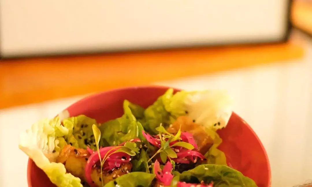 Saborea deliciosas focaccias con un menú completo para 2 o 4 personas