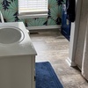 Image 4: Up to 20% Off on House / Room Cleaning at Willie Mae’s cleaning service
