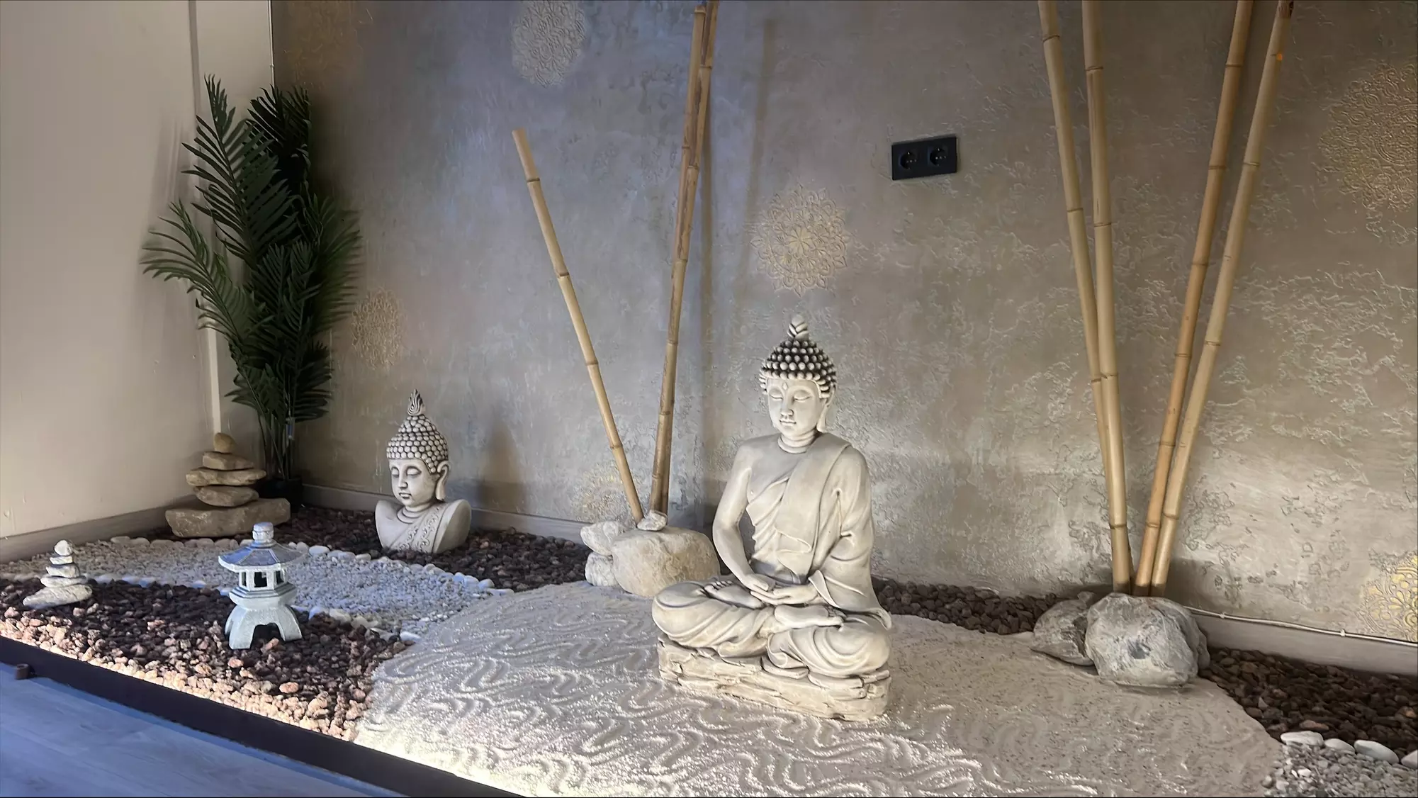 2, 4, 6 u 8 sesiones de 30 minutos de presoterapia para 1