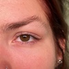Image 7: Transform Your Look with Lash Lift & Tint, Brow Lamination, Wax & Tint