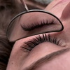 Image 3: Wimpernverlängerung für einen einzigartigen Look

