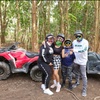 Image 4: Up to 46% Off on ATV / Quad Ride at xplor atv tours