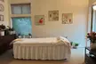 Up to 30% Off on Massage - Chosen by Customer at Blue Oak massage - Second Medium