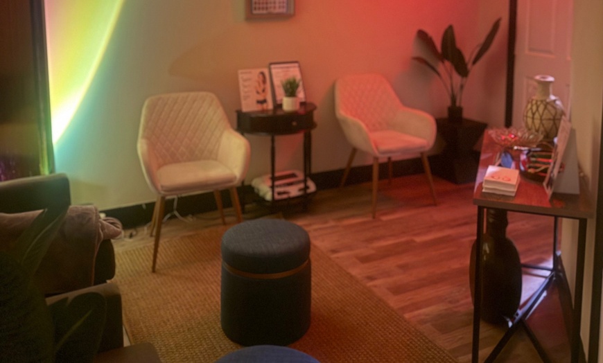 Image 2: Revitalize Your Skin With Non-invasive Ageless Facial Beauty Treatment