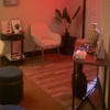 Image 2: Revitalize Your Skin With Non-invasive Ageless Facial Beauty Treatment