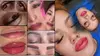 Elevate Your Beauty with  One Permanent Eyebrow, Eyeliner, Lip Blush, or Saline Tattoo Removal (Up to 46% Off)