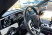 Complete Care: Ultimate Interior detail + Hand Wash for Car, Sedan, or SUV(Up to 74% Off) - Wash & Wax Auto Spa  - Second Medium