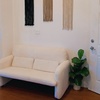 Image 2: 30-Min Full Body Massage w/Aromatherapy, Hot Stones, Hot Towel, & More