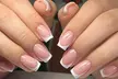 Get Russian Manicure and Pedicure - Up to 30% Off at Nadia Natali Nails Studio - Second Medium