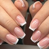 Image 4: Get Russian Manicure and Pedicure