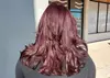 Elevate with  Haircut with Style, Deep Condition Treatment, Partial Highlights, Ombre & More (Up to 57%Off)