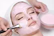 Up to 59% Off on Eyelash Extensions at MajesticTech.Lashes - Second Medium