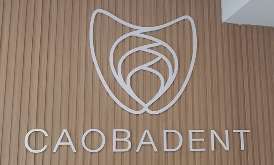 Image 9: Limpieza bucal con pulido, diagnóstico y opción a 1 empaste