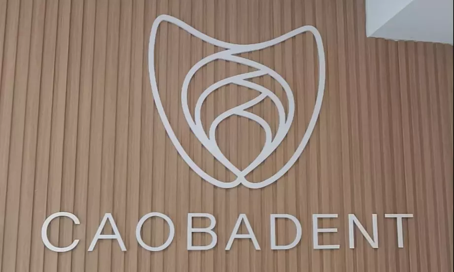 Limpieza bucal con pulido, diagnóstico y opción a 1 empaste