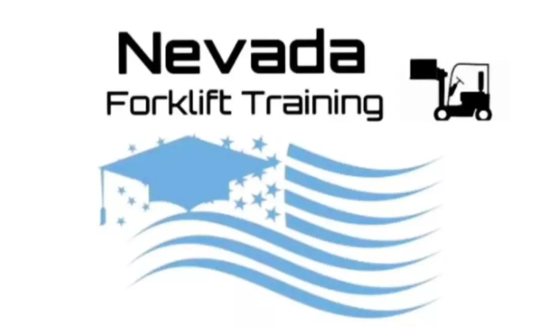 Up to 25% Off on Online Driver's Education Course at Nevada Forklift Training - Primary Image