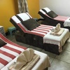 Image 5: Up to 40% Off on Classic Massage at Zen Foot Spa And Massage