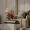Image 5: Up to 40% Off on Nail Salon - Mani-Pedi at Nanasprettytips