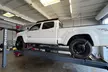Up to 55% Off on Wheel Alignment / Balancing at J&H Auto Repair - Second Medium