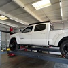 Image 5: Up to 68% Off on Wheel Alignment / Balancing at J&H Auto Repair