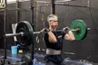 Iron Coast Fitness offers 10 Functional Fitness Classes to boost your fitness levels with tailored programs up to 70% off - Second Medium