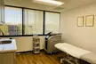 Up to 30% Off on Injection - Botox at Pretty Medical Spa - Second Medium