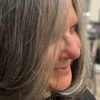 Image 4: Up to 67% Off on Salon - Hair Color / Highlights - Roots at Styled By Si