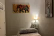 Relaxing Back or Full Body Massage with Hot Stone and Aromatherapy Up to 53% Off at Austin Massage Studio - Second Medium