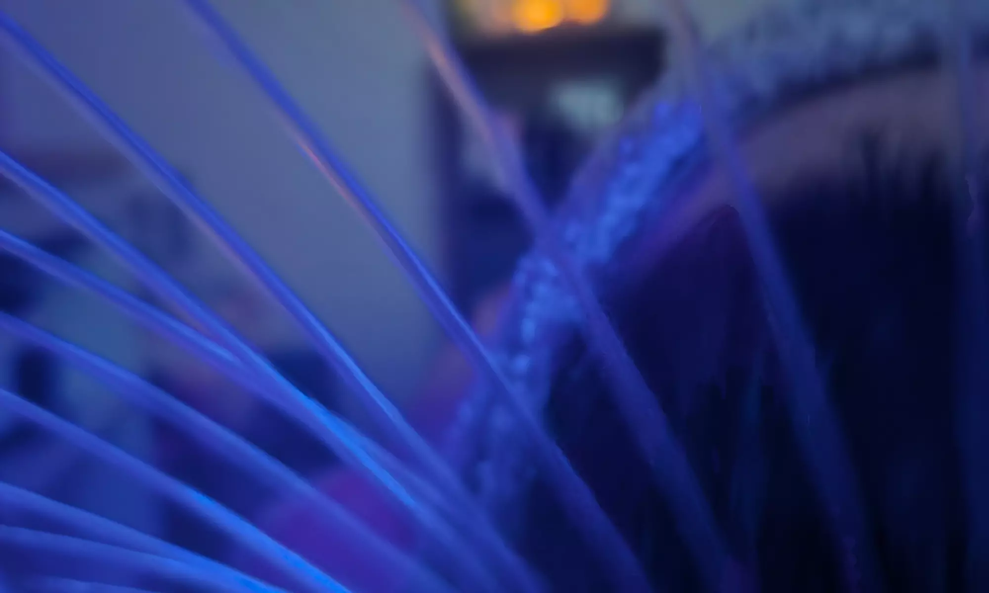 Head spa avec Nancy Esthétique à Langueux