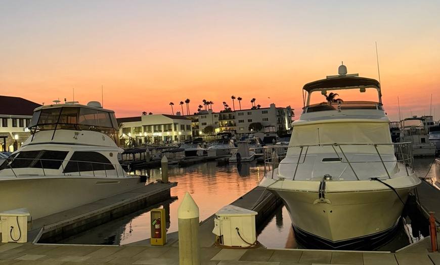 Image 6: Up to 45% Off on Salon - Scalp Care at Luz Spa Studio