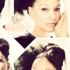 Image 5: Transform Your Hair: Choice of Hair Services