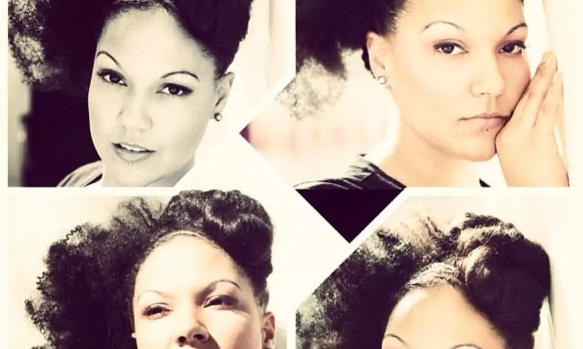 Transform Your Hair: Choice of Hair Services