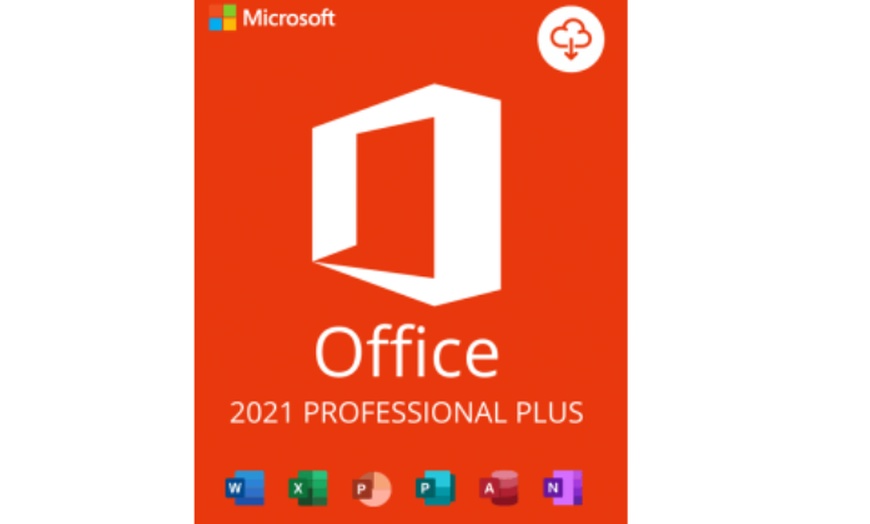 Microsoft Office Product Key Microsoft Office 2021 Professional Plus Product Key Lifetime 1354