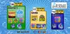 Up to 50% Off on Exterior Wash - Car at Bubbles Car Wash Express