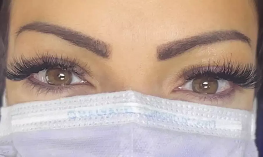 Up to 30% Off on  at Eyelure Beauty