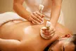 Up to 50% Off on Thai Massage at Thai Oasis Spa - Second Medium